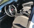 Білий Фіат Тіпо, об'ємом двигуна 1.37 л та пробігом 58 тис. км за 10700 $, фото 37 на Automoto.ua