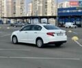Белый Фиат Типо, объемом двигателя 1.37 л и пробегом 109 тыс. км за 6900 $, фото 3 на Automoto.ua