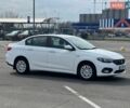 Белый Фиат Типо, объемом двигателя 1.37 л и пробегом 109 тыс. км за 6900 $, фото 9 на Automoto.ua
