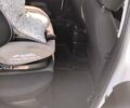 Белый Фиат Типо, объемом двигателя 1.37 л и пробегом 59 тыс. км за 9300 $, фото 30 на Automoto.ua