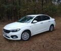 Белый Фиат Типо, объемом двигателя 1.4 л и пробегом 170 тыс. км за 9200 $, фото 2 на Automoto.ua