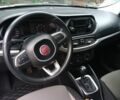 Белый Фиат Типо, объемом двигателя 1.4 л и пробегом 170 тыс. км за 9200 $, фото 10 на Automoto.ua