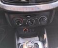 Білий Фіат Тіпо, об'ємом двигуна 1.37 л та пробігом 58 тис. км за 10700 $, фото 22 на Automoto.ua