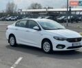 Белый Фиат Типо, объемом двигателя 1.37 л и пробегом 109 тыс. км за 6900 $, фото 8 на Automoto.ua
