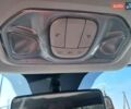 Білий Фіат Тіпо, об'ємом двигуна 1.37 л та пробігом 111 тис. км за 9200 $, фото 30 на Automoto.ua