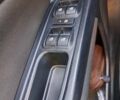 Білий Фіат Тіпо, об'ємом двигуна 1.37 л та пробігом 111 тис. км за 9200 $, фото 29 на Automoto.ua