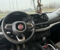 Белый Фиат Типо, объемом двигателя 1.37 л и пробегом 129 тыс. км за 9500 $, фото 8 на Automoto.ua