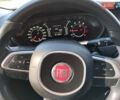 Білий Фіат Тіпо, об'ємом двигуна 1.37 л та пробігом 58 тис. км за 10700 $, фото 15 на Automoto.ua