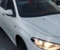 Білий Фіат Тіпо, об'ємом двигуна 0 л та пробігом 293 тис. км за 6550 $, фото 1 на Automoto.ua