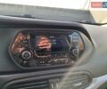 Білий Фіат Тіпо, об'ємом двигуна 1.37 л та пробігом 111 тис. км за 9200 $, фото 25 на Automoto.ua