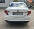 Белый Фиат Типо, объемом двигателя 1.37 л и пробегом 215 тыс. км за 6555 $, фото 23 на Automoto.ua