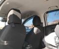 Белый Фиат Типо, объемом двигателя 1.37 л и пробегом 60 тыс. км за 9200 $, фото 37 на Automoto.ua