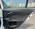 Белый Фиат Типо, объемом двигателя 1.37 л и пробегом 109 тыс. км за 6900 $, фото 23 на Automoto.ua