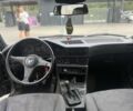 Белый Фиат Типо, объемом двигателя 1.4 л и пробегом 167 тыс. км за 7000 $, фото 9 на Automoto.ua