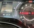 Белый Фиат Типо, объемом двигателя 1.37 л и пробегом 150 тыс. км за 9000 $, фото 1 на Automoto.ua