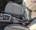 Білий Фіат Тіпо, об'ємом двигуна 1.37 л та пробігом 111 тис. км за 9200 $, фото 32 на Automoto.ua