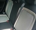 Белый Фиат Типо, объемом двигателя 1.4 л и пробегом 170 тыс. км за 9200 $, фото 12 на Automoto.ua
