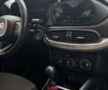 Белый Фиат Типо, объемом двигателя 1.37 л и пробегом 129 тыс. км за 9500 $, фото 13 на Automoto.ua