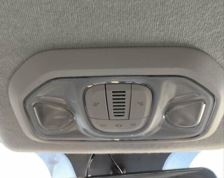 Білий Фіат Тіпо, об'ємом двигуна 1.37 л та пробігом 58 тис. км за 10700 $, фото 18 на Automoto.ua