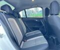 Белый Фиат Типо, объемом двигателя 1.37 л и пробегом 220 тыс. км за 4799 $, фото 10 на Automoto.ua
