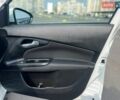 Белый Фиат Типо, объемом двигателя 1.37 л и пробегом 109 тыс. км за 6900 $, фото 25 на Automoto.ua