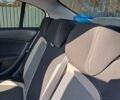 Білий Фіат Тіпо, об'ємом двигуна 1.37 л та пробігом 111 тис. км за 9200 $, фото 21 на Automoto.ua
