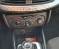 Білий Фіат Тіпо, об'ємом двигуна 1.37 л та пробігом 111 тис. км за 9200 $, фото 26 на Automoto.ua
