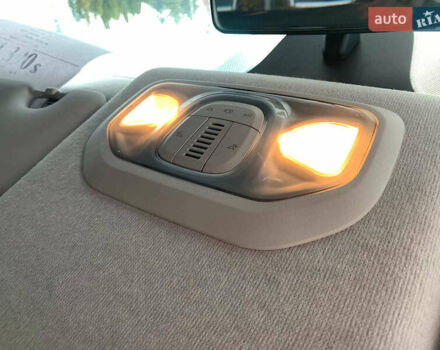 Белый Фиат Типо, объемом двигателя 1.4 л и пробегом 58 тыс. км за 10990 $, фото 31 на Automoto.ua