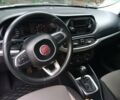 Белый Фиат Типо, объемом двигателя 1.4 л и пробегом 170 тыс. км за 9200 $, фото 9 на Automoto.ua