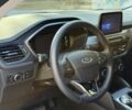 Белый Фиат Типо, объемом двигателя 1.4 л и пробегом 167 тыс. км за 7000 $, фото 3 на Automoto.ua