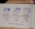 Білий Фіат Тіпо, об'ємом двигуна 1.37 л та пробігом 111 тис. км за 9200 $, фото 37 на Automoto.ua