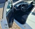 Білий Фіат Тіпо, об'ємом двигуна 1.37 л та пробігом 111 тис. км за 9200 $, фото 15 на Automoto.ua