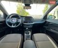 Белый Фиат Типо, объемом двигателя 1.4 л и пробегом 110 тыс. км за 8950 $, фото 20 на Automoto.ua