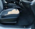 Білий Фіат Тіпо, об'ємом двигуна 1.37 л та пробігом 58 тис. км за 10700 $, фото 27 на Automoto.ua