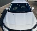 Білий Фіат Тіпо, об'ємом двигуна 1.37 л та пробігом 111 тис. км за 9200 $, фото 12 на Automoto.ua