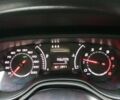 Белый Фиат Типо, объемом двигателя 1.4 л и пробегом 170 тыс. км за 9200 $, фото 9 на Automoto.ua