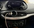Білий Фіат Тіпо, об'ємом двигуна 1.37 л та пробігом 214 тис. км за 7500 $, фото 9 на Automoto.ua