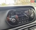 Білий Фіат Тіпо, об'ємом двигуна 1.37 л та пробігом 215 тис. км за 5999 $, фото 15 на Automoto.ua