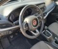 Білий Фіат Тіпо, об'ємом двигуна 1.37 л та пробігом 119 тис. км за 8600 $, фото 29 на Automoto.ua