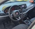 Белый Фиат Типо, объемом двигателя 1.37 л и пробегом 172 тыс. км за 7650 $, фото 12 на Automoto.ua
