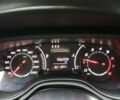 Белый Фиат Типо, объемом двигателя 1.4 л и пробегом 170 тыс. км за 9200 $, фото 8 на Automoto.ua