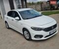 Білий Фіат Тіпо, об'ємом двигуна 1.37 л та пробігом 215 тис. км за 5999 $, фото 1 на Automoto.ua