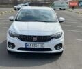 Білий Фіат Тіпо, об'ємом двигуна 1.37 л та пробігом 109 тис. км за 7500 $, фото 12 на Automoto.ua