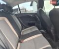 Білий Фіат Тіпо, об'ємом двигуна 1.37 л та пробігом 215 тис. км за 5999 $, фото 5 на Automoto.ua