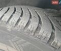Білий Фіат Тіпо, об'ємом двигуна 1.37 л та пробігом 215 тис. км за 5999 $, фото 1 на Automoto.ua