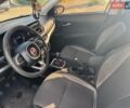 Білий Фіат Тіпо, об'ємом двигуна 1.4 л та пробігом 134 тис. км за 8840 $, фото 27 на Automoto.ua