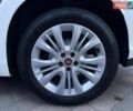 Белый Фиат Типо, объемом двигателя 1.37 л и пробегом 23 тыс. км за 10500 $, фото 10 на Automoto.ua