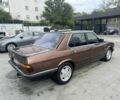 Белый Фиат Типо, объемом двигателя 1.4 л и пробегом 167 тыс. км за 7000 $, фото 4 на Automoto.ua