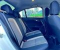 Белый Фиат Типо, объемом двигателя 1.4 л и пробегом 220 тыс. км за 4999 $, фото 10 на Automoto.ua