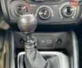 Белый Фиат Типо, объемом двигателя 1.37 л и пробегом 109 тыс. км за 6900 $, фото 20 на Automoto.ua
